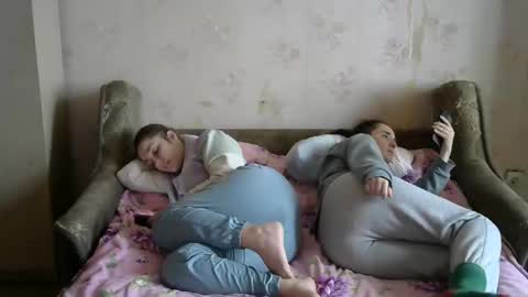 Snapshot of juliya_katie chatting on March 28, 2026, 1:54 pm Juliya Katie online show from March 28, 2026, 1:54 pm