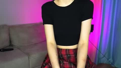 Snapshot of jullbollar chatting on November 7, 2025, 3:34 pm NaOmi online show from November 7, 2025, 3:34 pm