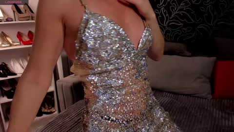 Snapshot of jullia_moor chatting on December 4, 2024, 4:21 am jullia_moor online show from December 4, 2024, 4:21 am