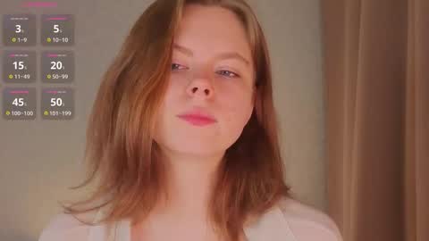 Julie online show from September 9, 2025, 4:39 pm