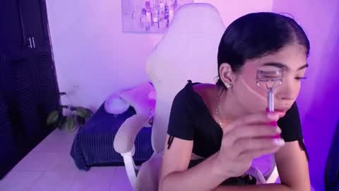 July online show from May 16, 2026, 4:17 pm