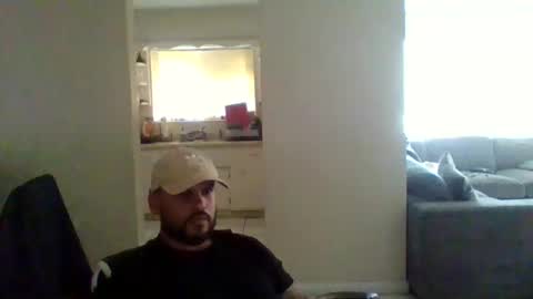 juln489 online show from January 16, 2025, 4:39 pm
