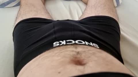 Snapshot of julnik1893 chatting on February 17, 2025, 7:10 pm Nik online show from February 17, 2025, 7:10 pm