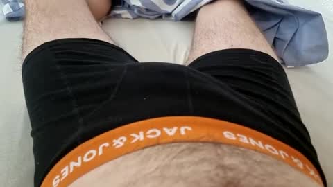 Snapshot of julnik1893 chatting on February 19, 2025, 8:52 pm Nik online show from February 19, 2025, 8:52 pm