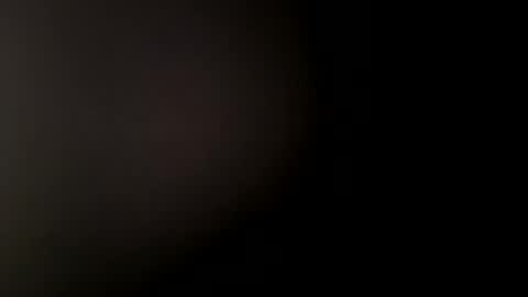 Snapshot of julnik1893 chatting on March 6, 2025, 10:20 am Nik online show from March 6, 2025, 10:20 am