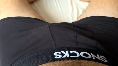 Snapshot of julnik1893 chatting on October 10, 2025, 10:36 am Nik online show from October 10, 2025, 10:36 am