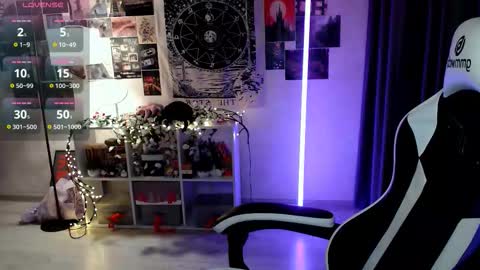 Baroness Von Cringe online show from November 19, 2025, 6:30 pm