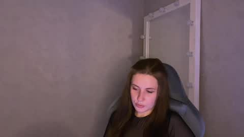 Snapshot of julsscom chatting on May 30, 2026, 9:34 pm julsscom online show from May 30, 2026, 9:34 pm