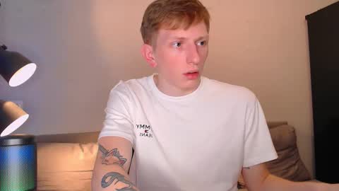 sweet online show from December 6, 2024, 9:24 pm