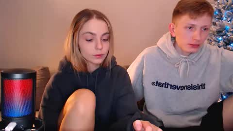 sweet online show from January 8, 2026, 10:23 pm