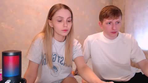 sweet online show from February 20, 2026, 7:10 am