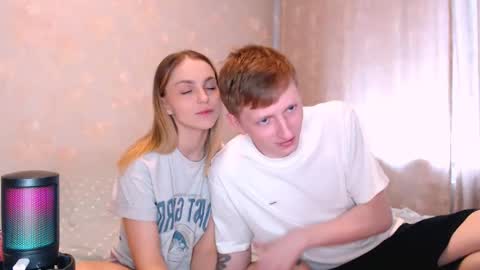 sweet online show from April 16, 2026, 7:42 am