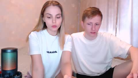 sweet online show from May 28, 2026, 8:22 am