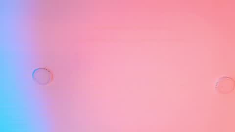 Snapshot of july__villa chatting on December 13, 2024, 3:32 pm JULY HELP ME GET TO THE 100 LIKES online show from December 13, 2024, 3:32 pm