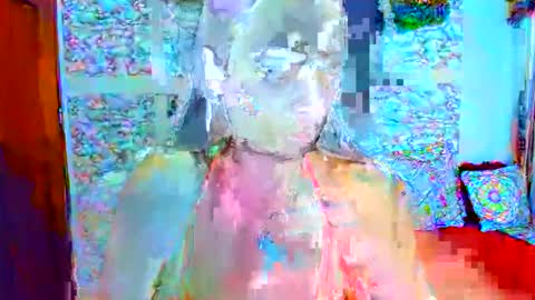 juliana online show from May 16, 2026, 10:30 pm