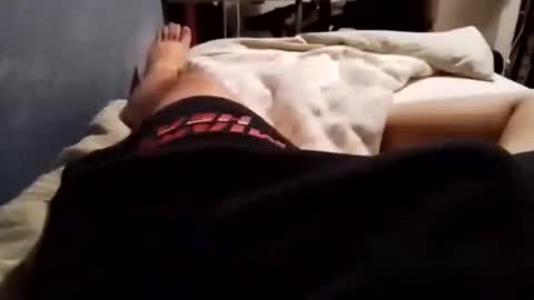 Asian office boy online show from January 2, 2025, 1:30 pm