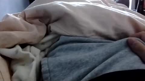 Asian office boy online show from November 23, 2025, 2:44 am