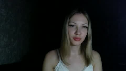 JumikaLoverx online show from April 1, 2026, 7:33 pm