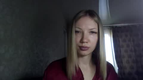 JumikaLoverx online show from April 6, 2026, 12:17 pm