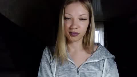 JumikaLoverx online show from April 20, 2026, 3:04 pm