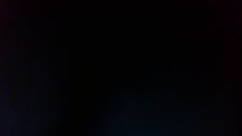 Snapshot of jumpertpro chatting on December 3, 2024, 3:09 am jumpertpro online show from December 3, 2024, 3:09 am