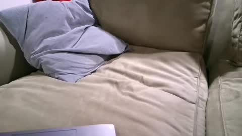 Snapshot of jumpertpro chatting on December 5, 2024, 6:43 am jumpertpro online show from December 5, 2024, 6:43 am