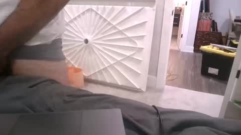 jumpertpro online show from April 17, 2026, 3:20 am