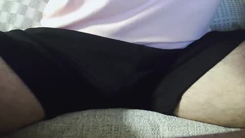 Snapshot of jumpinher chatting on November 3, 2025, 2:13 am Jumpinher online show from November 3, 2025, 2:13 am