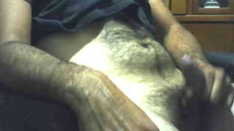 Snapshot of jun_404 chatting on April 11, 2026, 9:24 am jun_404 online show from April 11, 2026, 9:24 am