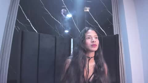 Snapshot of juna_hyl chatting on February 23, 2026, 2:53 am juna_hyl online show from February 23, 2026, 2:53 am