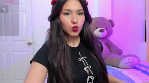 ANGELINA indepen camgrl  online show from February 25, 2025, 11:44 pm