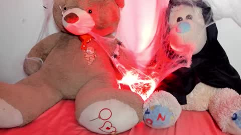 ANGELINA indepen camgrl  online show from October 13, 2025, 11:16 pm