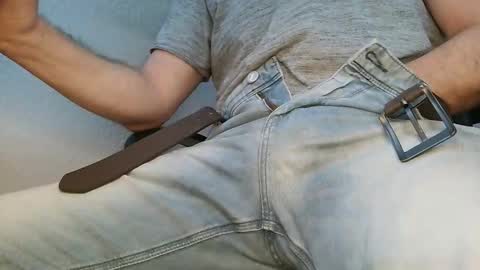 Gregor online show from February 4, 2026, 1:28 pm