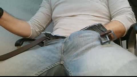 Gregor online show from March 24, 2026, 2:33 pm