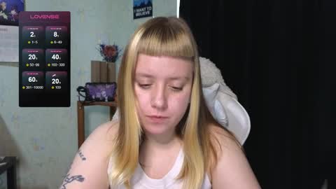 June online show from October 24, 2025, 10:44 am