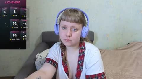 June online show from February 13, 2026, 9:49 am