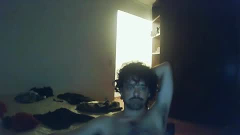 Snapshot of juneandmia chatting on January 5, 2025, 3:00 am Mia online show from January 5, 2025, 3:00 am