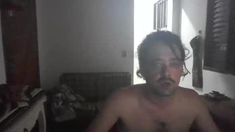 Snapshot of juneandmia chatting on January 19, 2025, 3:29 am Mia online show from January 19, 2025, 3:29 am