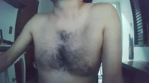 Snapshot of juneandmia chatting on January 23, 2025, 7:54 am Mia online show from January 23, 2025, 7:54 am