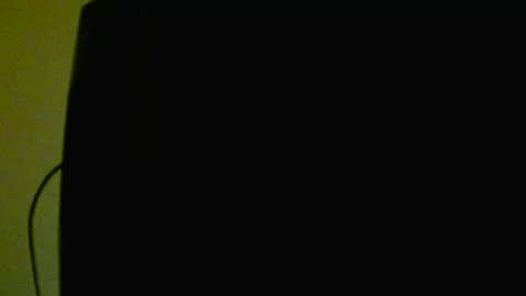 Snapshot of juneandmia chatting on March 10, 2025, 1:34 am Mia online show from March 10, 2025, 1:34 am