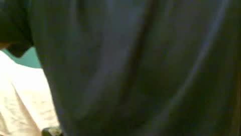 Snapshot of juneandmia chatting on September 30, 2025, 3:28 pm Mia online show from September 30, 2025, 3:28 pm