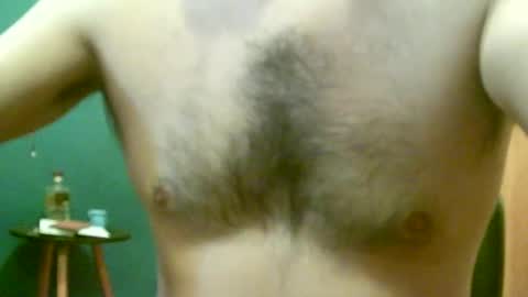 Snapshot of juneandmia chatting on October 13, 2025, 8:47 am Mia online show from October 13, 2025, 8:47 am