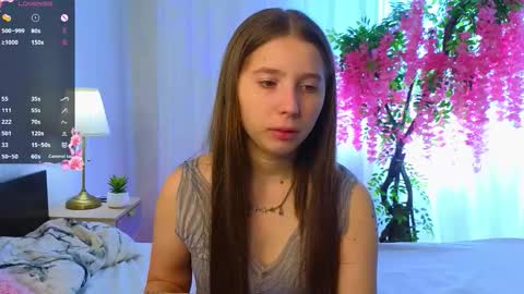 Kate online show from October 2, 2025, 7:04 am