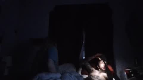 juneswallows online show from December 1, 2025, 11:59 am