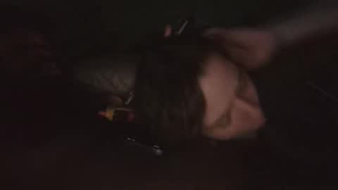 jungle2jungle online show from March 17, 2026, 9:12 am