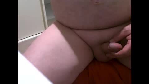 jungle64 online show from January 7, 2026, 3:03 pm