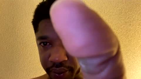 junglefever93 online show from April 23, 2026, 2:35 am