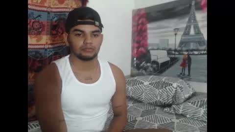 Snapshot of junio_big26 chatting on October 24, 2025, 4:42 am junior big26 online show from October 24, 2025, 4:42 am