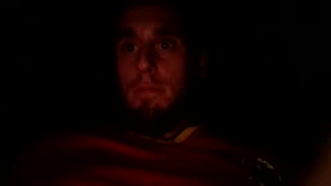 Snapshot of junior042 chatting on September 29, 2025, 9:52 pm Junior042 online show from September 29, 2025, 9:52 pm