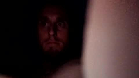 Snapshot of junior042 chatting on October 1, 2025, 4:07 am Junior042 online show from October 1, 2025, 4:07 am